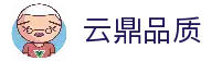云鼎国际4118登录-云鼎国际4118welcome